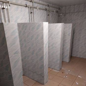 Сдается Комната, 17 м²