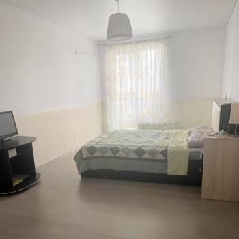 Сдается 2-х комнатная квартира, 69 м²
