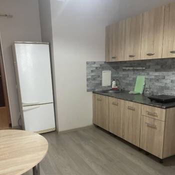 Сдается 2-х комнатная квартира, 69 м²