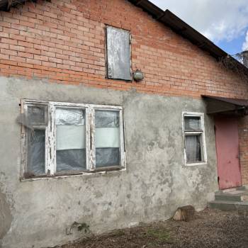 Продается Участок, 500 м²