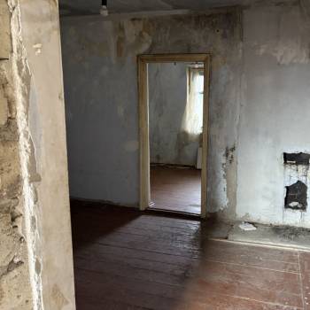 Продается Участок, 500 м²