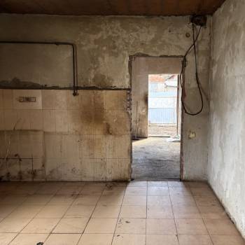 Продается Участок, 500 м²