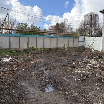 Продается Участок, 500 м²