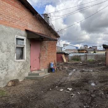 Продается Участок, 500 м²