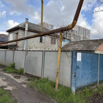 Продается Участок, 500 м²