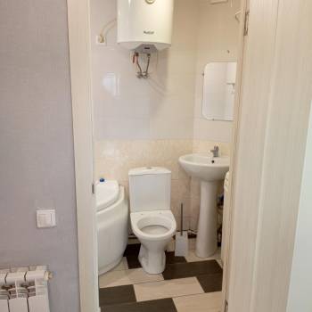 Сдается Дом, 35 м²