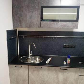 Сдается Дом, 35 м²