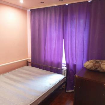 Сдается Дом, 35 м²