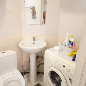 Сдается Дом, 35 м²