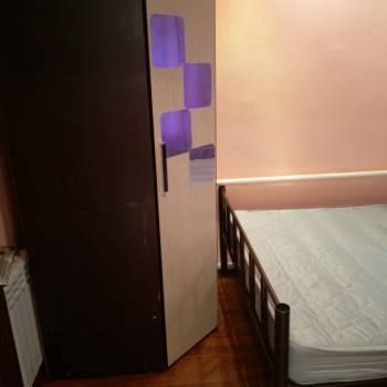 Сдается Дом, 35 м²