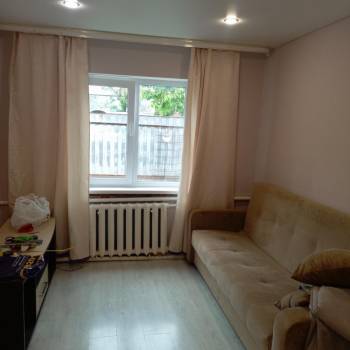 Сдается Дом, 35 м²
