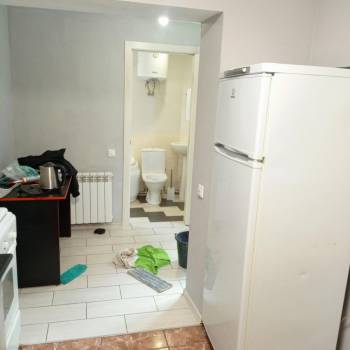 Сдается Дом, 35 м²