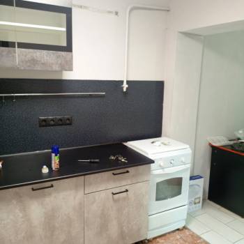 Сдается Дом, 35 м²