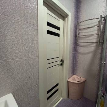 Продается 2-х комнатная квартира, 67 м²