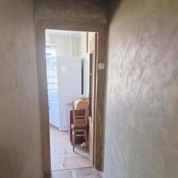Продается 3-х комнатная квартира, 57,8 м²