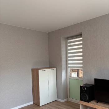 Сдается 2-х комнатная квартира, 58,9 м²