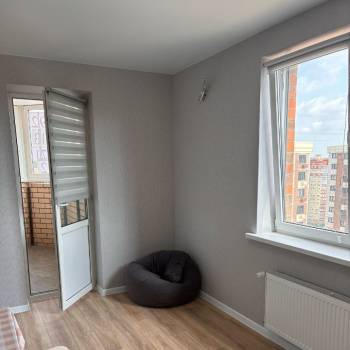 Сдается 2-х комнатная квартира, 58,9 м²