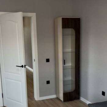 Сдается 2-х комнатная квартира, 58,9 м²
