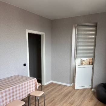 Сдается 2-х комнатная квартира, 58,9 м²