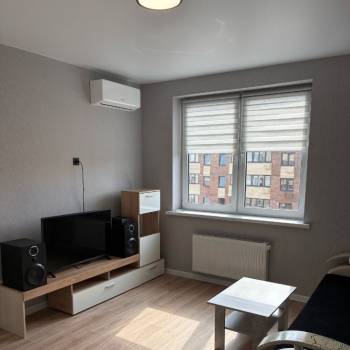 Сдается 2-х комнатная квартира, 58,9 м²