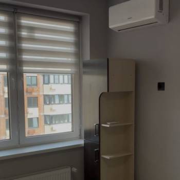 Сдается 2-х комнатная квартира, 58,9 м²