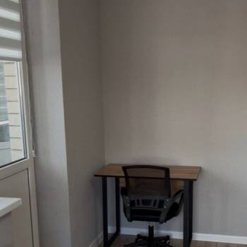Сдается 2-х комнатная квартира, 58,9 м²