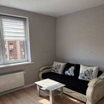 Сдается 2-х комнатная квартира, 58,9 м²