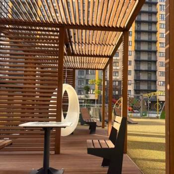 Продается 2-х комнатная квартира, 64,4 м²