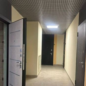 Продается 2-х комнатная квартира, 64,4 м²