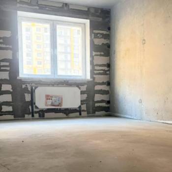 Продается 2-х комнатная квартира, 64,4 м²