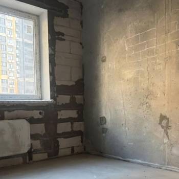 Продается 2-х комнатная квартира, 64,4 м²