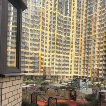 Продается 2-х комнатная квартира, 64,4 м²
