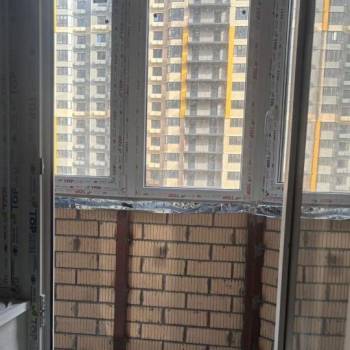 Продается 2-х комнатная квартира, 64,4 м²