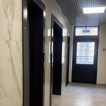 Продается 2-х комнатная квартира, 64,4 м²