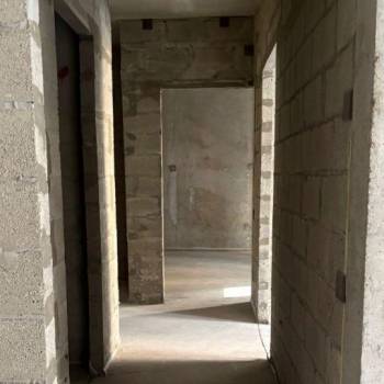 Продается 2-х комнатная квартира, 64,4 м²