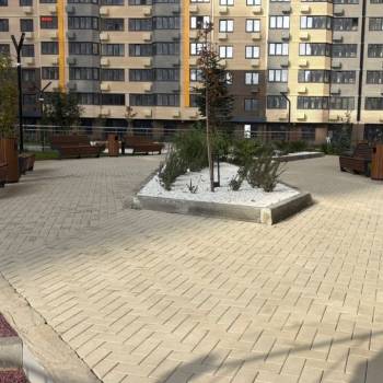 Продается 2-х комнатная квартира, 64,4 м²