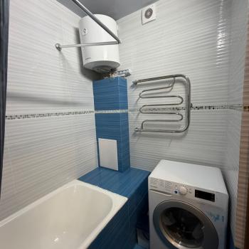 Продается 2-х комнатная квартира, 56 м²