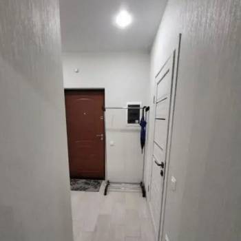 Продается 1-комнатная квартира, 39,1 м²