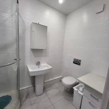 Продается 1-комнатная квартира, 39,1 м²