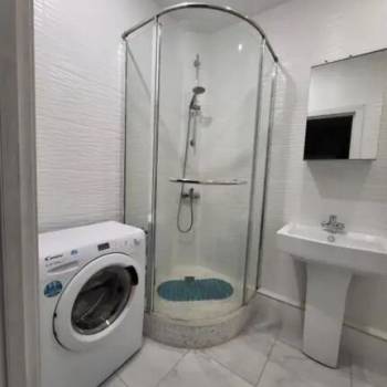 Продается 1-комнатная квартира, 39,1 м²