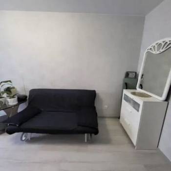 Продается 1-комнатная квартира, 39,1 м²
