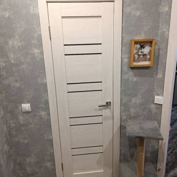 Продается 1-комнатная квартира, 39,6 м²