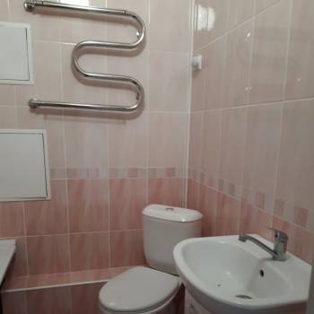 Продается 2-х комнатная квартира, 38,7 м²
