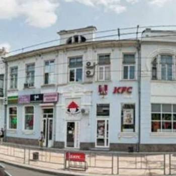 Сдается Нежилое помещение, 273 м²