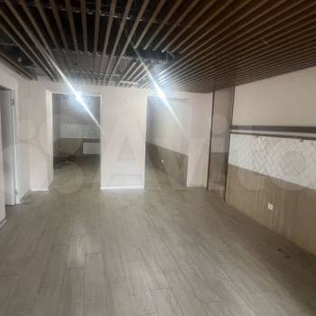 Сдается Нежилое помещение, 273 м²