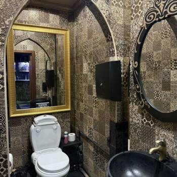 Сдается Нежилое помещение, 120 м²