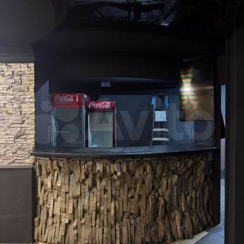 Сдается Нежилое помещение, 120 м²