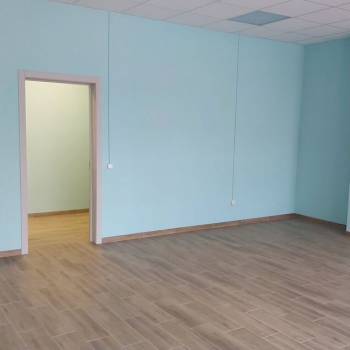 Сдается Нежилое помещение, 50,2 м²