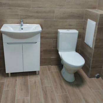 Сдается Нежилое помещение, 50,2 м²