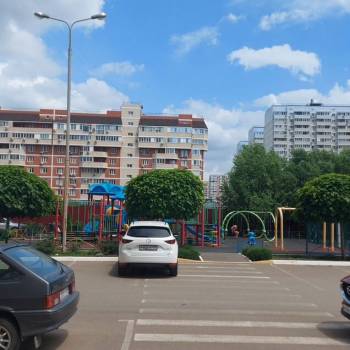 Сдается Нежилое помещение, 50,2 м²